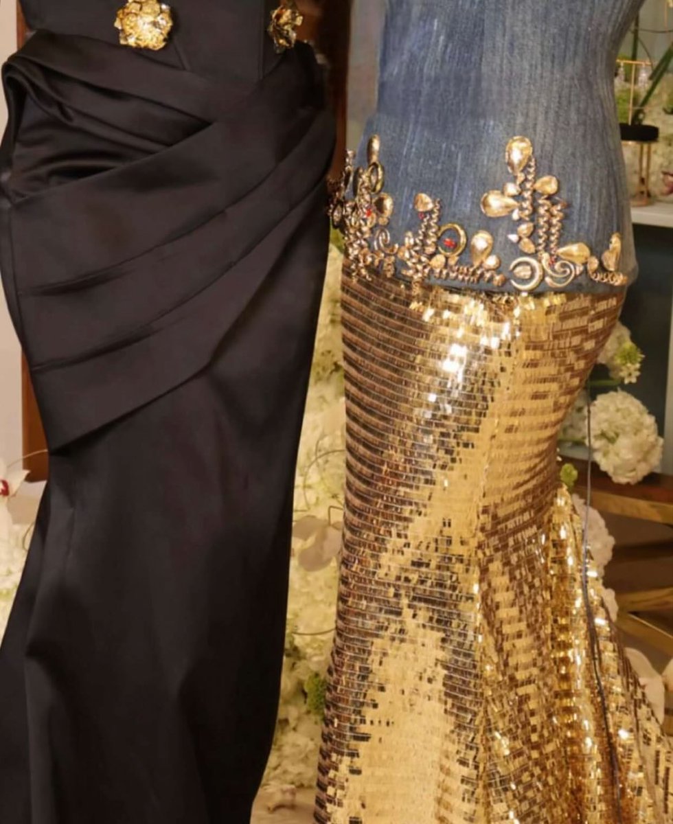 ClassSaudi's tweet image. مابين الكلاسيك والشي الفريد .. اهل العروسة تبارك الله تميزوا بشي خياااال🤍✨