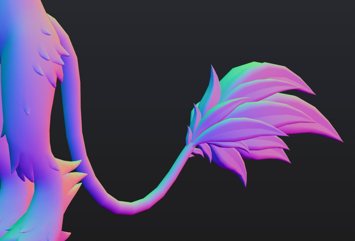 ⋆☆Swish☆⋆ tweet media