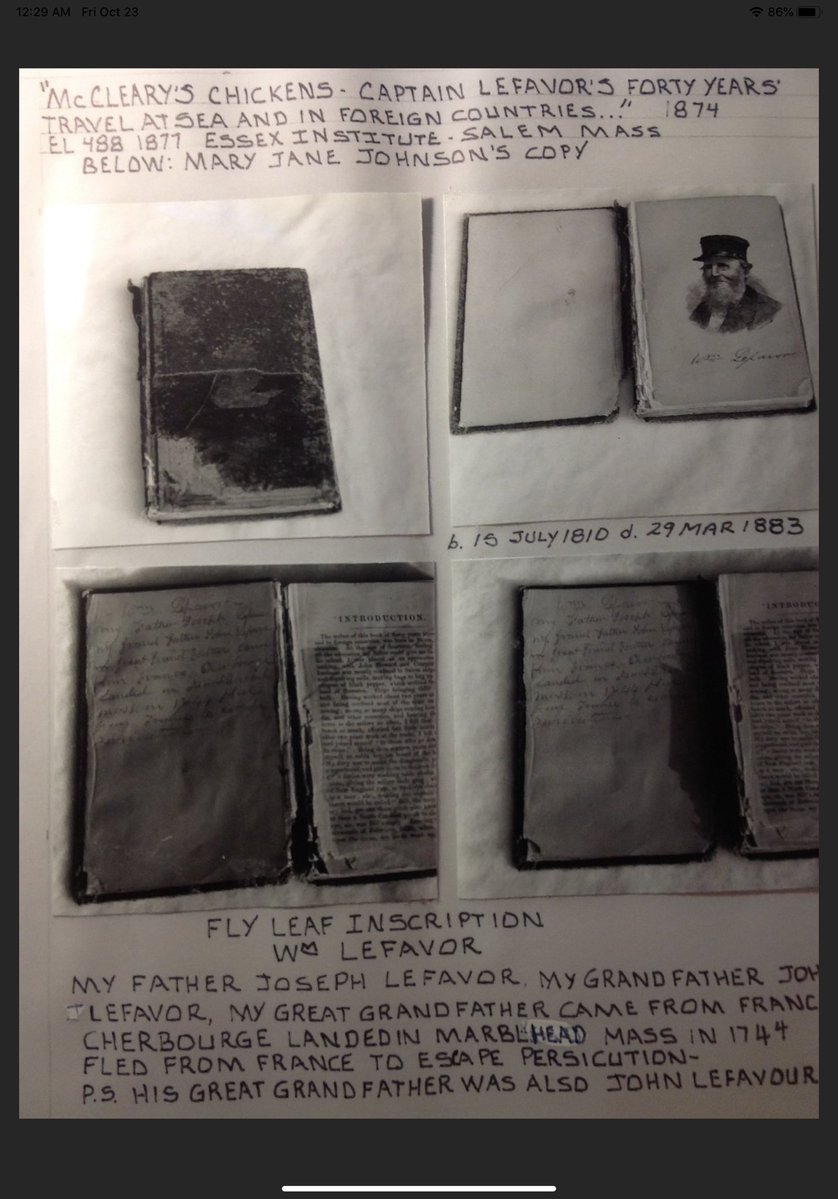 GorillaRogueGam's tweet image. THE House of EL is here to KICK YOUR FUCKING ASSES EVIL DOERS! (...in STYLE!) 

The Holy Grail Lefavor Bloodline of Jesus is REAL!

...I am NOT #TheLastOfUs... 

        - THE Sion 

#TheseEyes
#JeepersCreepers
#GotYourNose 

There are REAL bad-ass Immortal Super Heroes hiding…