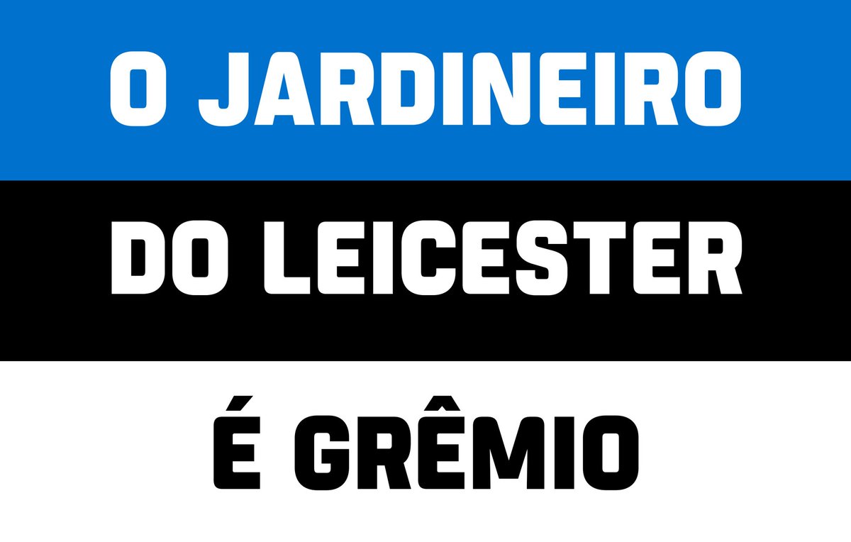 JaraceWalkerBR's tweet photo. @DataFutebol https://t.co/D1adYMBNJU