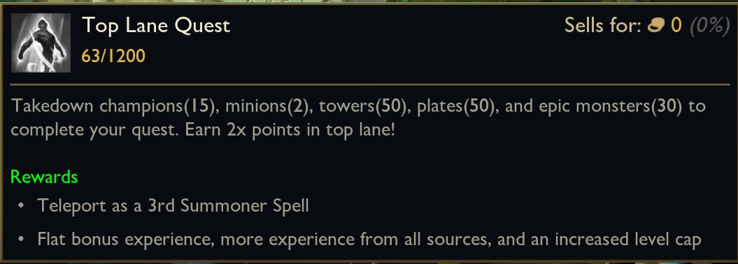 Spideraxe tweet media