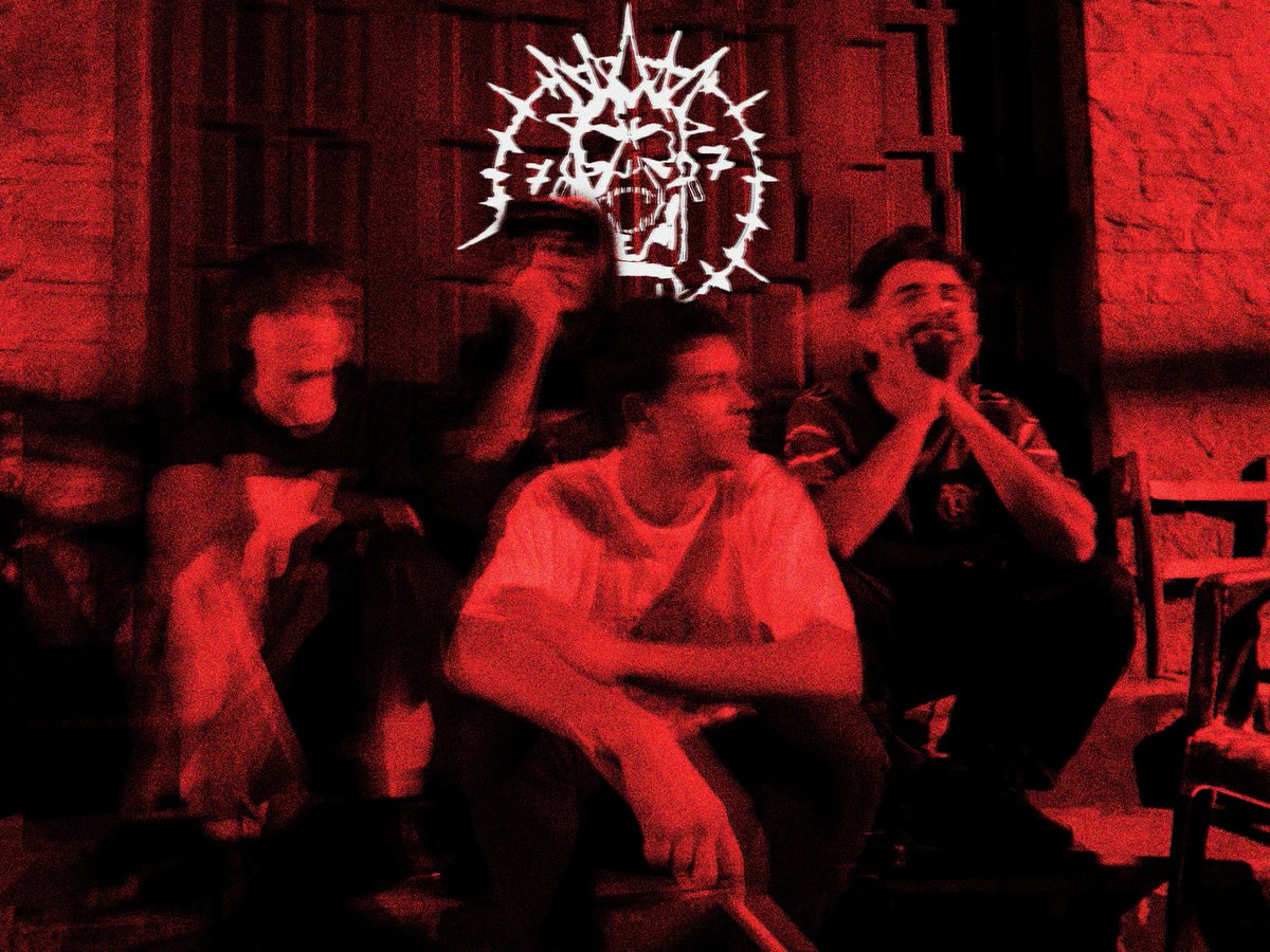 cwolf047's tweet image. 