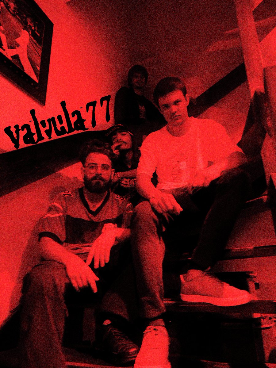 cwolf047's tweet image. 