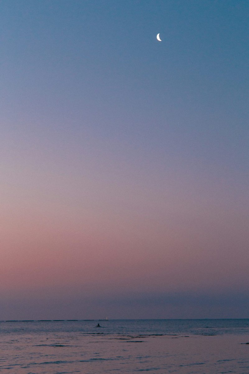 captsingh's tweet image. Have a great evening @ElaineVoncannon @Gennyxxxx