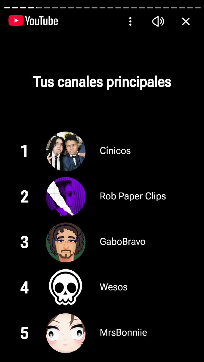 ivanaca ˆ𐃷ˆ🦫 tweet media