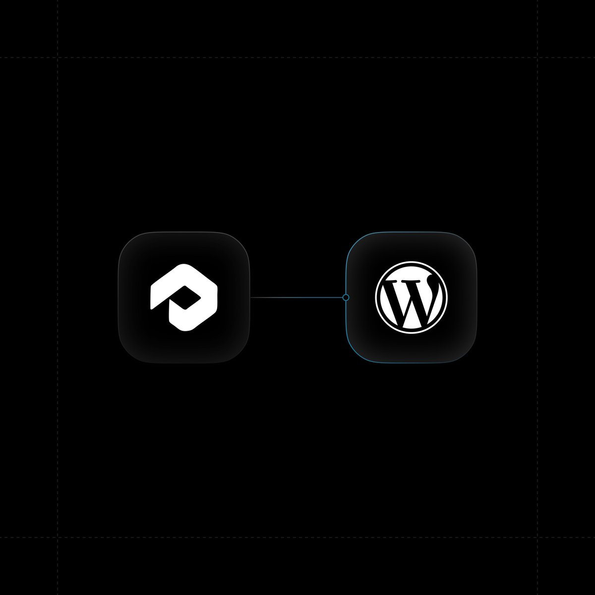 tryprofound's tweet image. Announcing Profound&apos;s integration with @WordPress.

Now, customers can easily connect their WordPress site to Profound Agent Analytics to understand how AI agents crawl and use their site content and data.
tryprofound.com/blog/wordpress…