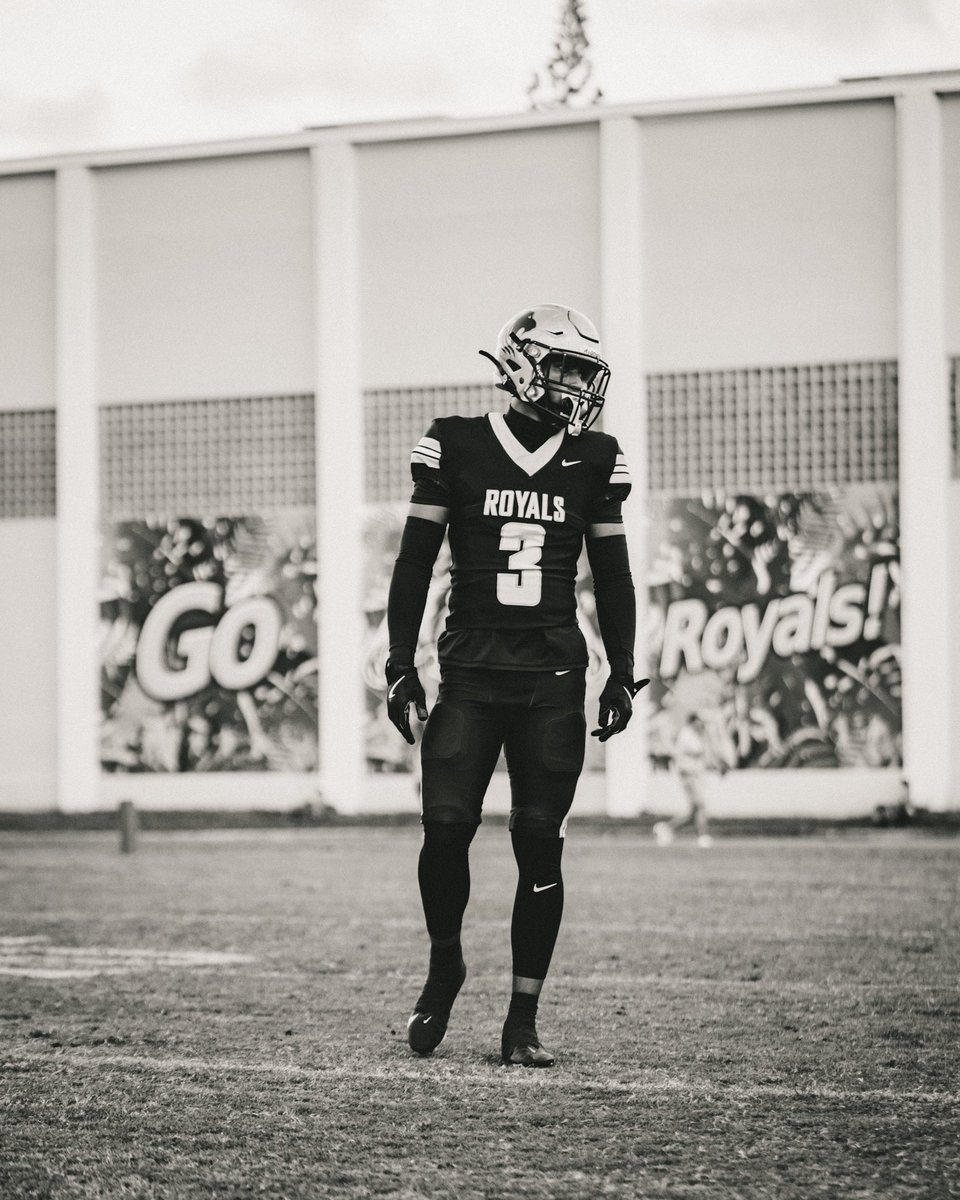 Daniel Marin tweet media