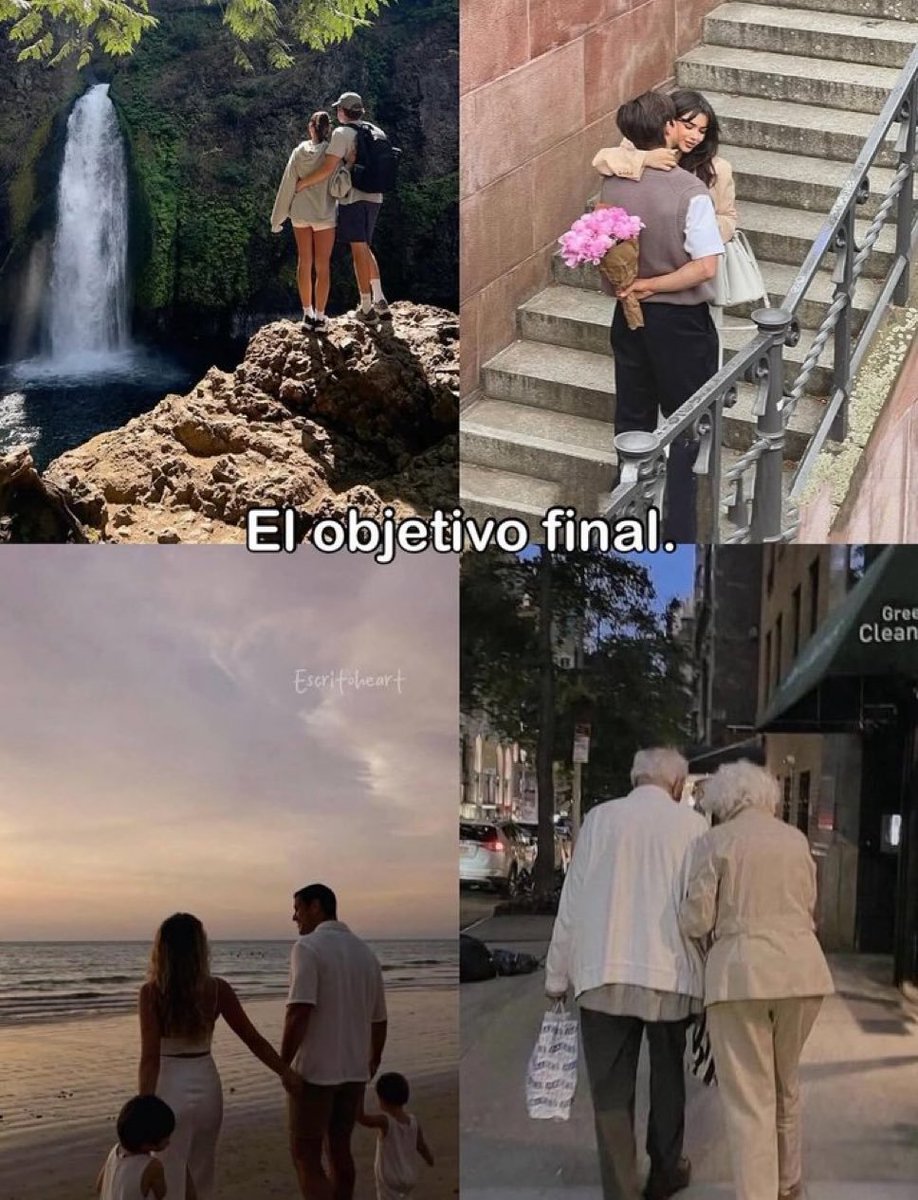 BANDIDOS (@bandidosfrasess) on Twitter photo 