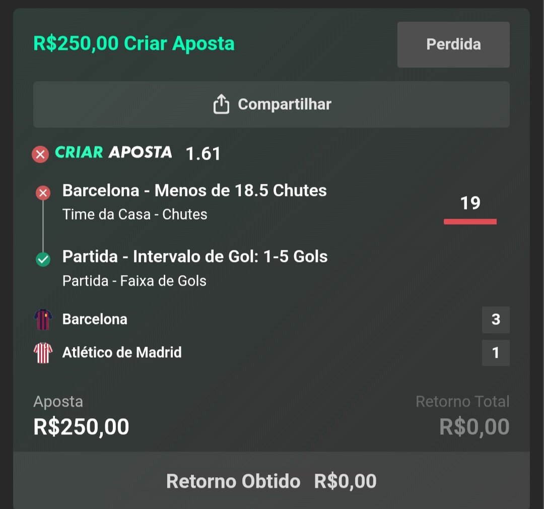 Pedro Vinicius tweet media