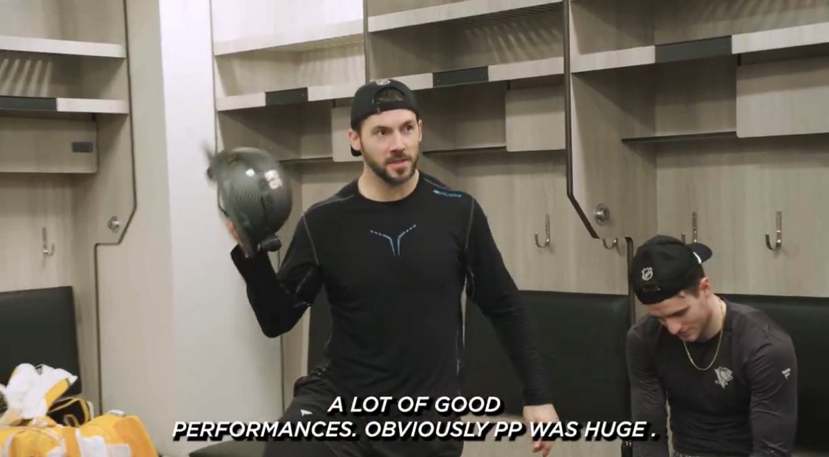 matt (@yinzzzerr) on Twitter photo 