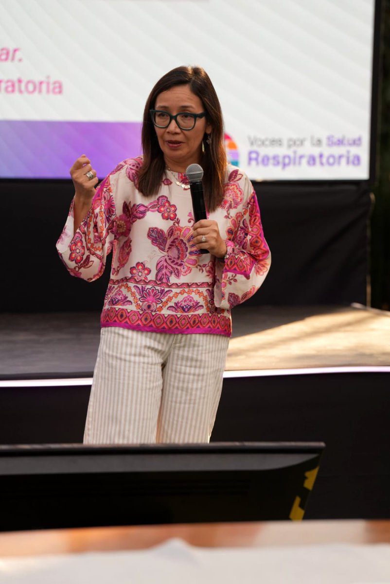 Sanofi México tweet media