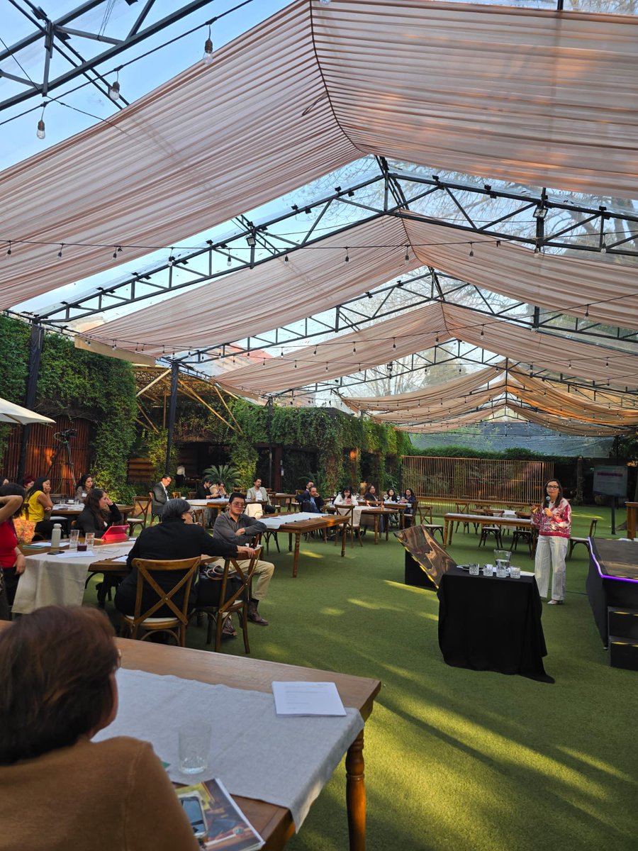 Sanofi México tweet media