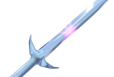 RobloxHqButBad's tweet image. I feel like Illumina can flashbang. Just by a command