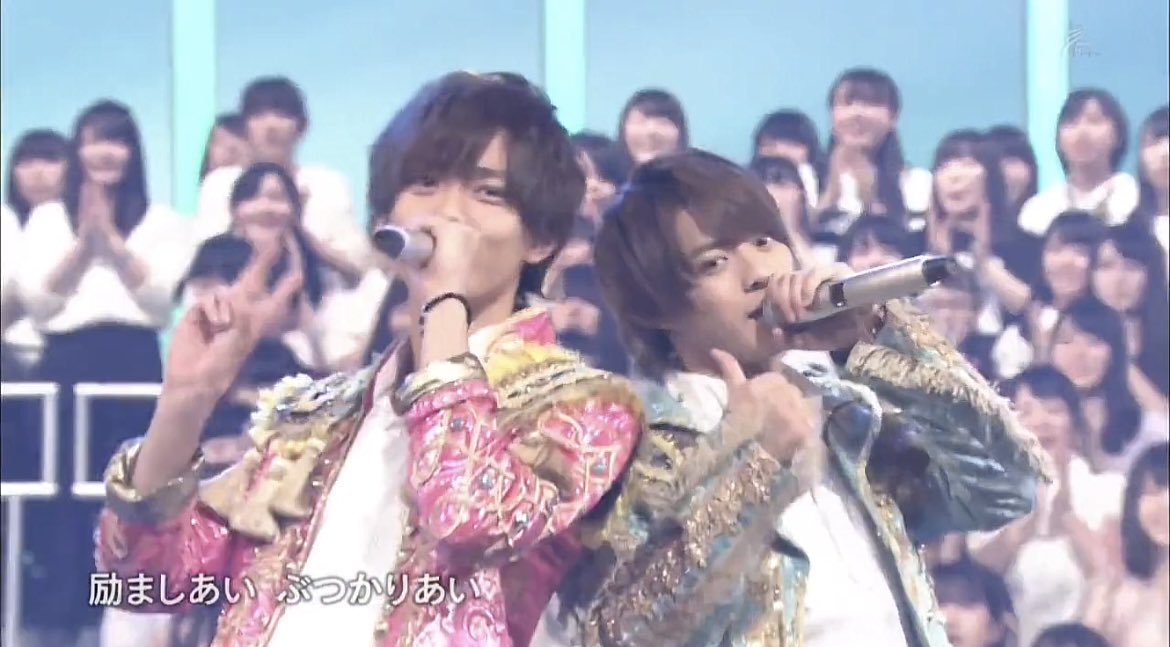 プゥ!!!!!! tweet media