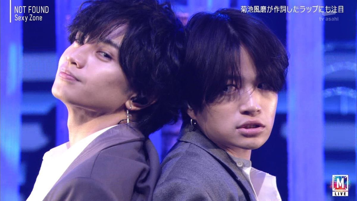 プゥ!!!!!! tweet media