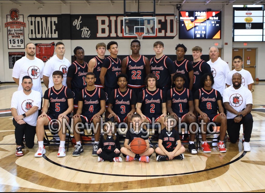 TyKalinowski's tweet photo. Media Day📸 Yr 3🏀
#AGTG #YR3 #RRR 
@TheBigRedNet @BigRedBasketba1 https://t.co/amXt8G4DEp