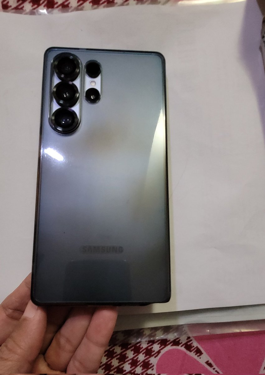 Mohd Sameer Raza tweet media