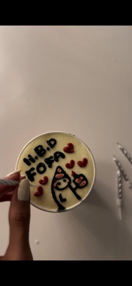 xlllr8's tweet photo. ♥️): https://t.co/pH7VH32pOV