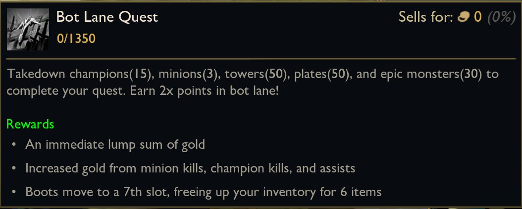 Spideraxe tweet media