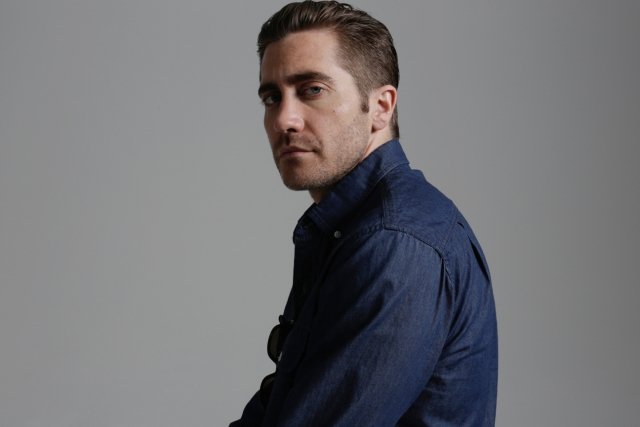 best of jake (@best0fjake) on Twitter photo 