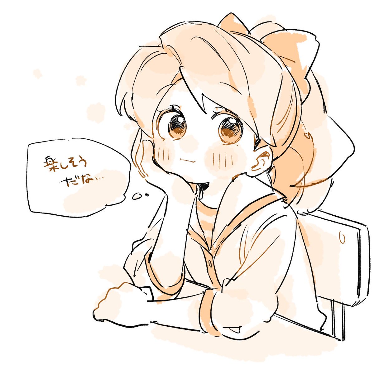 さぶたろう (@sab328taro) on X