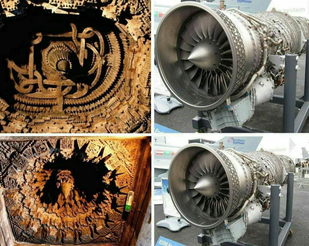 ufob0t's tweet image. 