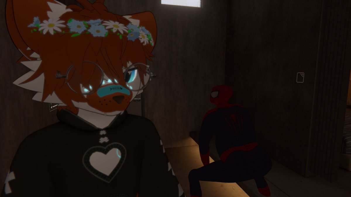 This guy man, talking about pizza... Help!!!!