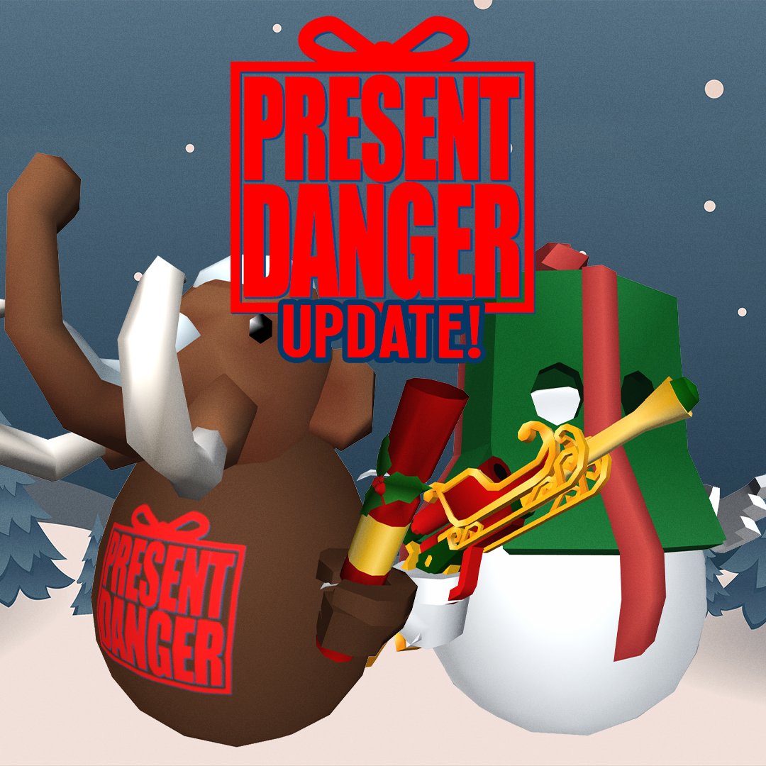 Blue Wizard Digital tweet media