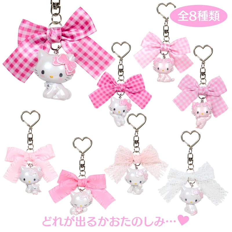 ♡Hello kitty♡ ハローキティ ✨グッズまとめ売り✨ gallery4-goods-kt-i-love-