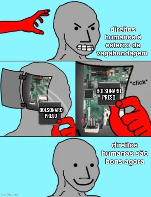 tuitero_rafael's tweet image. 