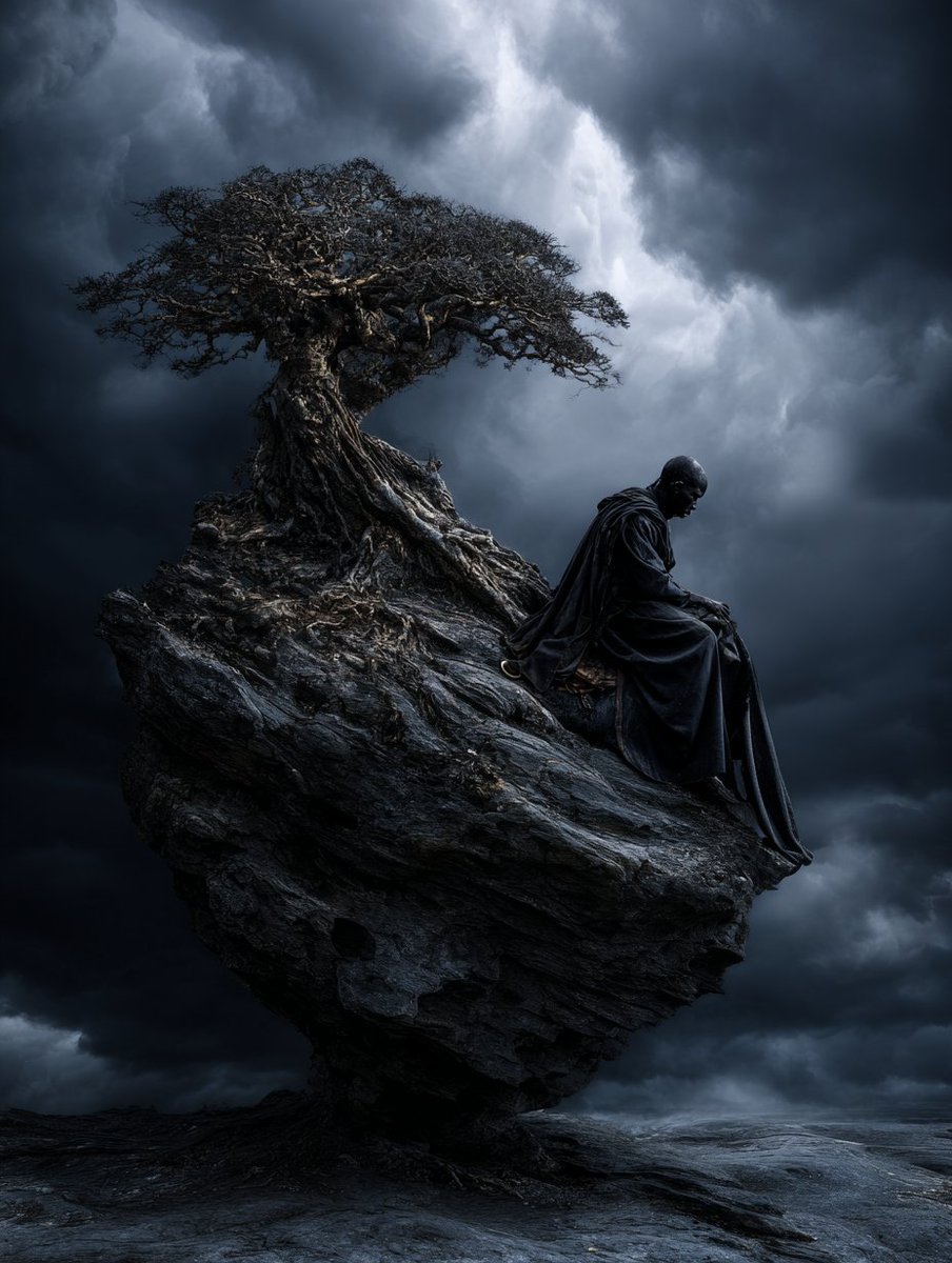 Alexandra Aisling tweet media