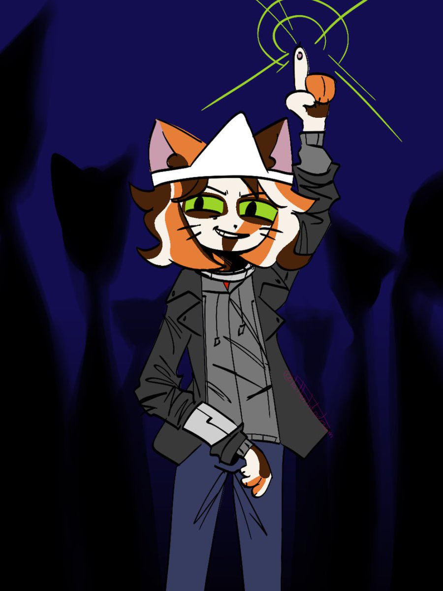 Fallen_Human tweet media