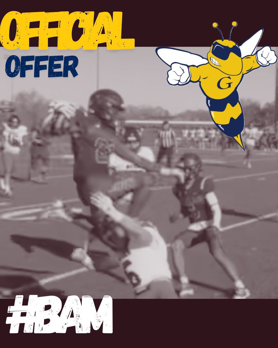 Ryder Toman tweet media