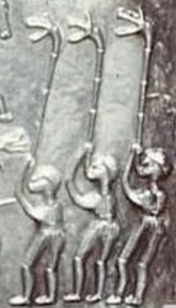 5chStereo tweet media