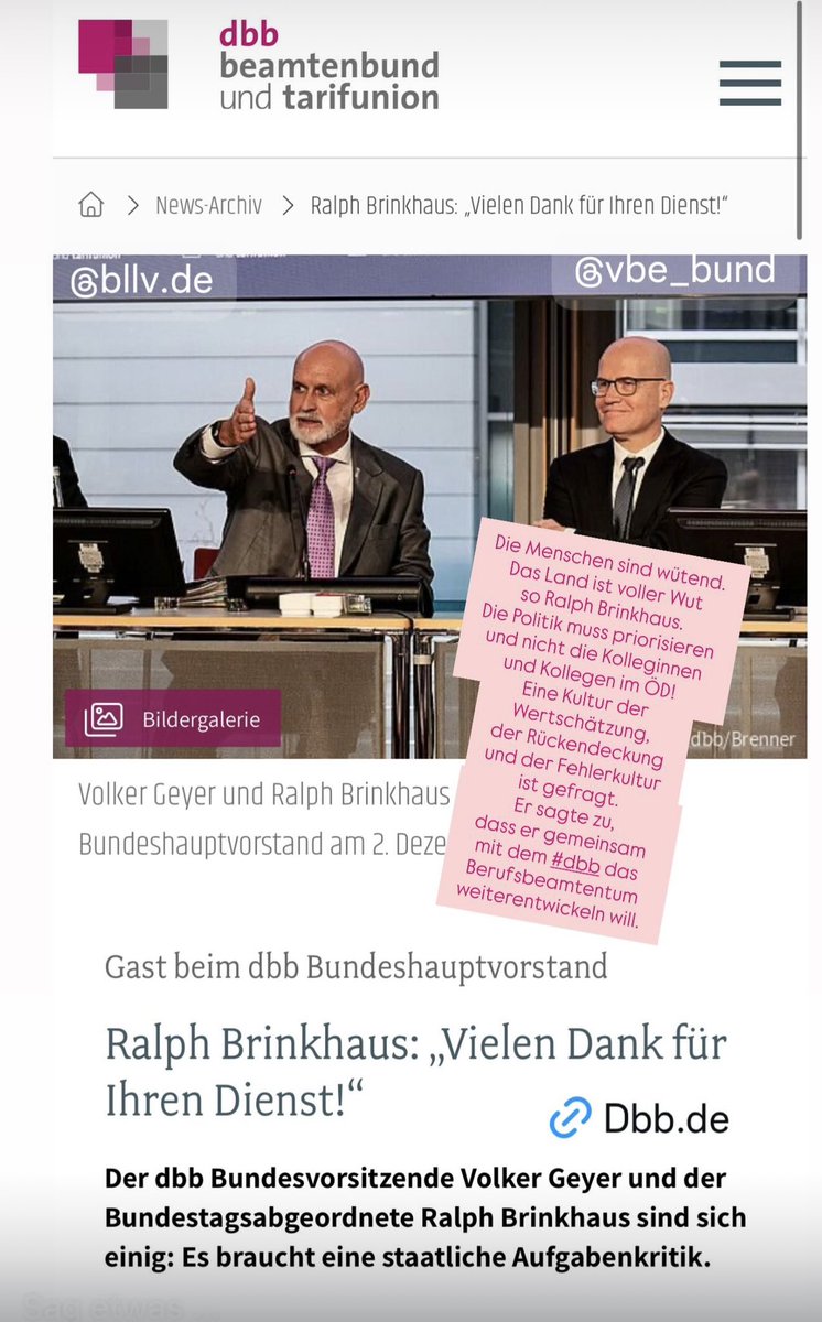 Simone Fleischmann BLLV Praesidentin (@bllvsimone) on Twitter photo 