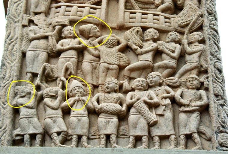 5chStereo tweet media