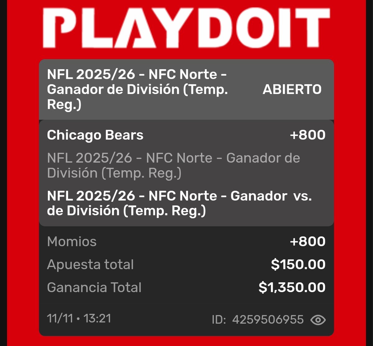 El Jackass tweet media