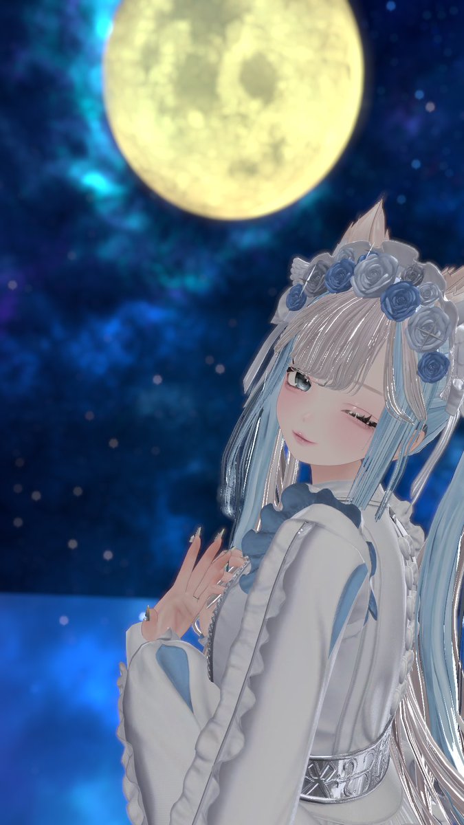 あうる様☆お纏めページ Ameli3 #lumina3D #LUMINA_EX