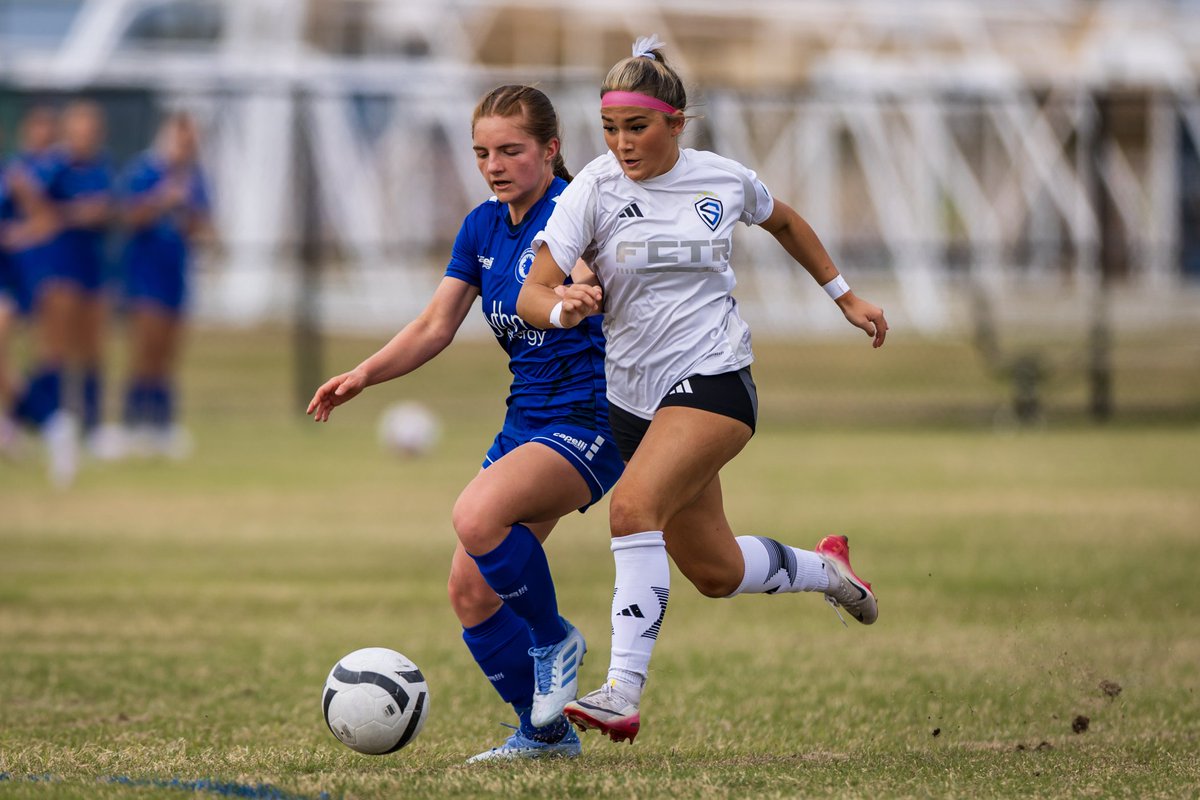 T1DvsME's tweet photo. Texas Cup 2-1-0
2 goals
3 assists https://t.co/fGDzD2297K