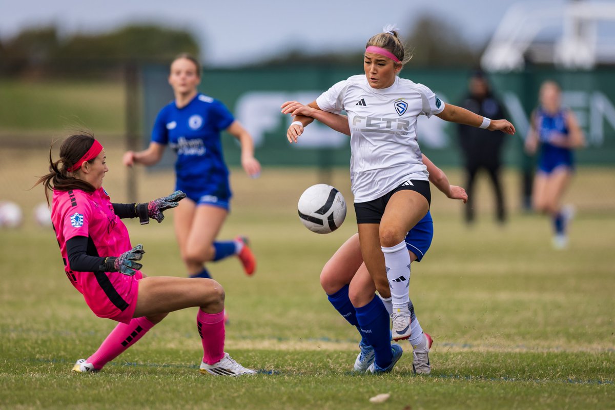 T1DvsME's tweet photo. Texas Cup 2-1-0
2 goals
3 assists https://t.co/fGDzD2297K