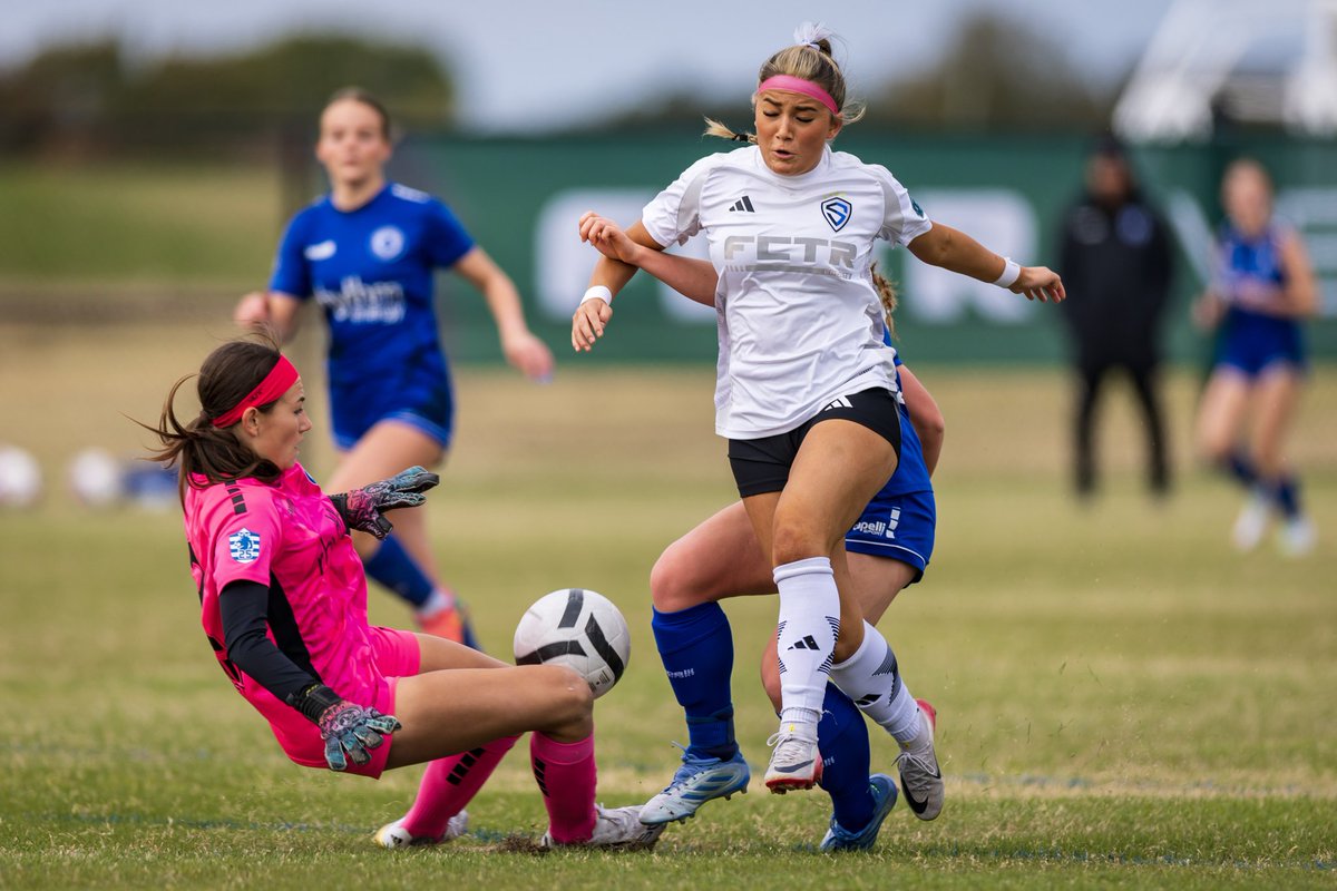 T1DvsME's tweet photo. Texas Cup 2-1-0
2 goals
3 assists https://t.co/fGDzD2297K