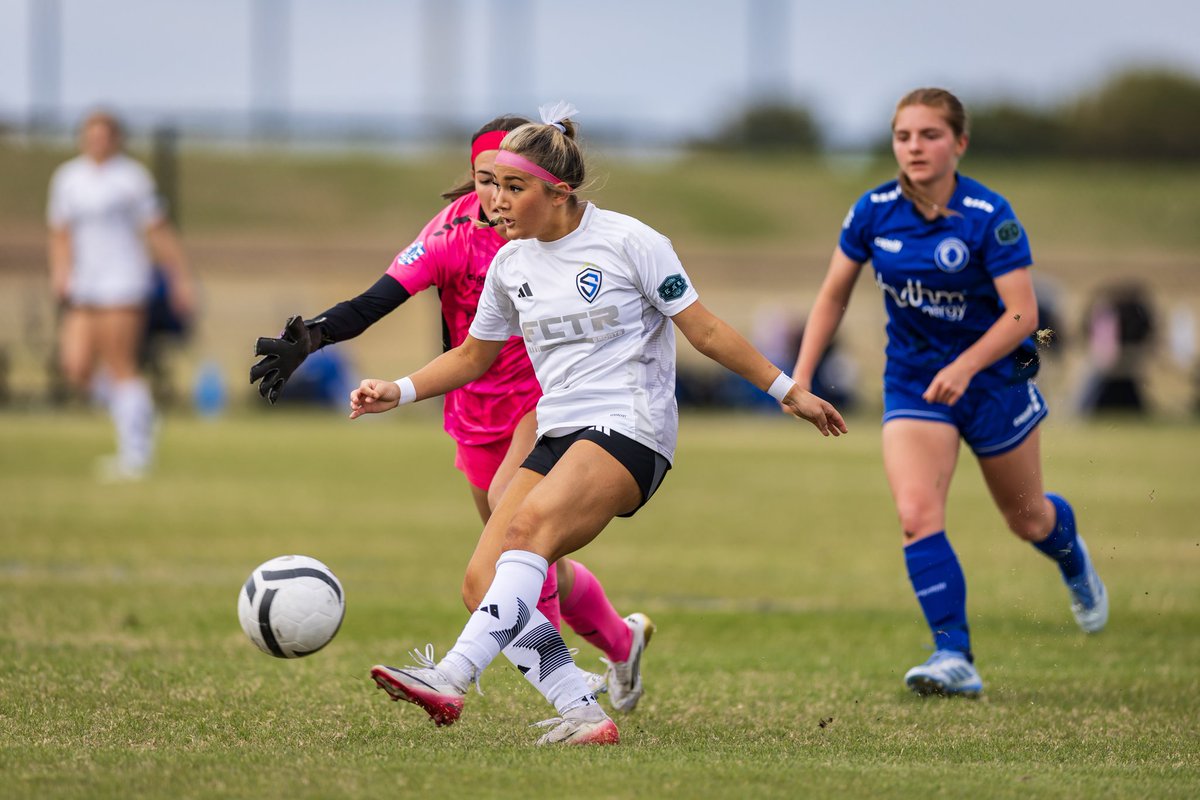 T1DvsME's tweet photo. Texas Cup 2-1-0
2 goals
3 assists https://t.co/fGDzD2297K
