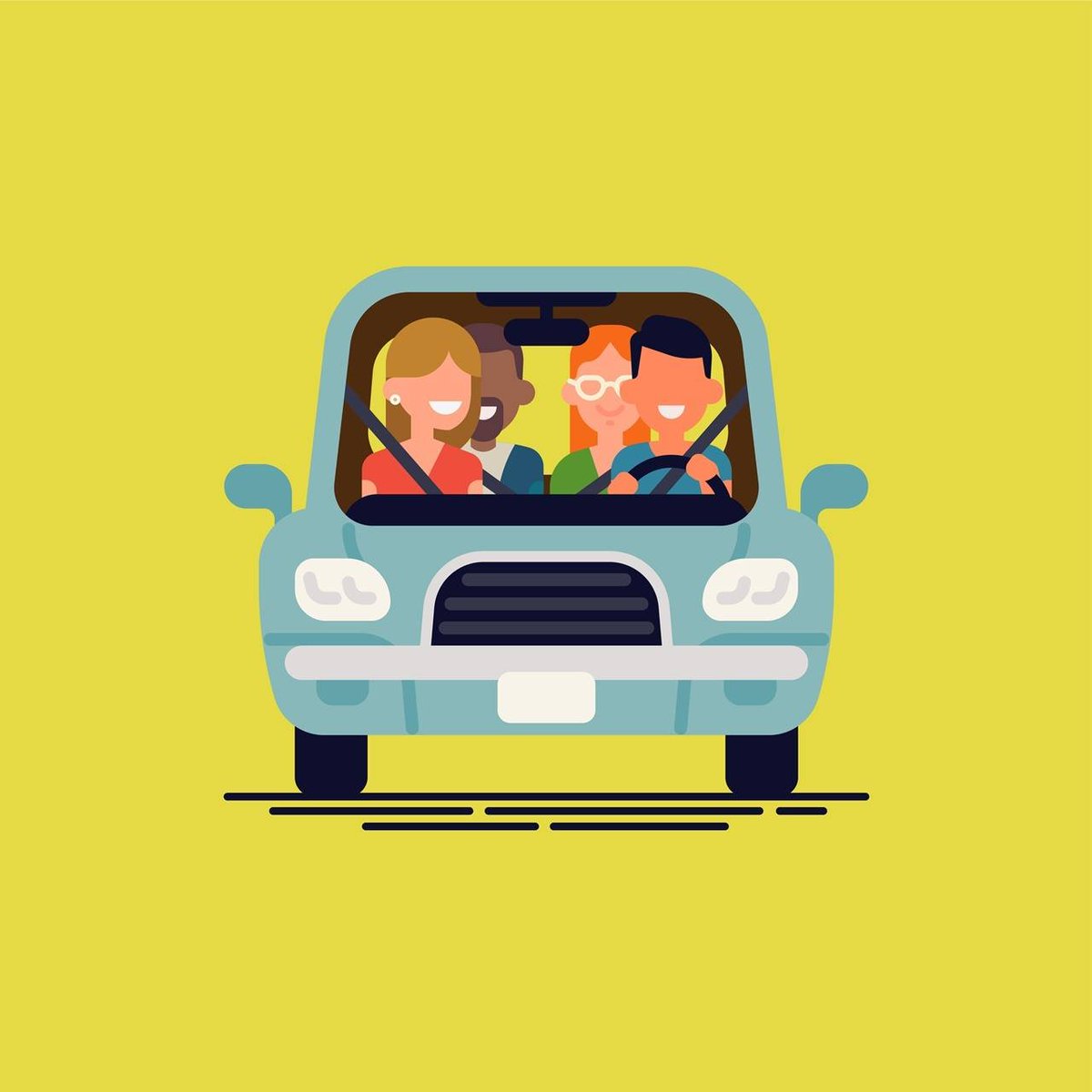 OxMSRunners's tweet photo. Some of the folks in the club who are running St. Jude this weekend discussed carpooling to go up for the expo/packet pickup on Friday and/or the race Saturday morning. If you are interested in carpooling let us know here and hopefully we can work something out! https://t.co/k9WxRutBA2