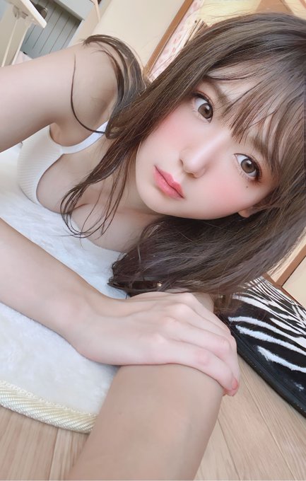 Twitterのコスプレ画像28