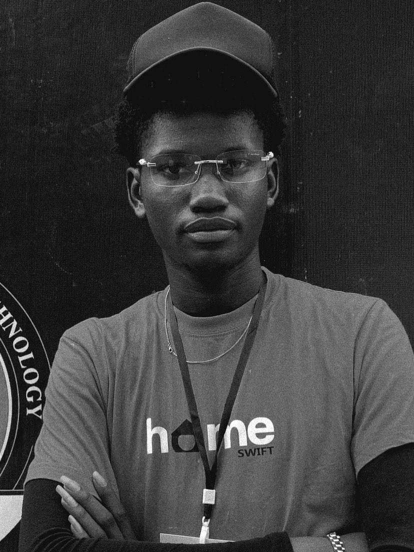 offix_brendan's tweet image. From ideas to systems.
From dreams to products.
Focused every day.

Building systems, not noise.
HomeSwift is just the beginning. #DeveloperCommunity