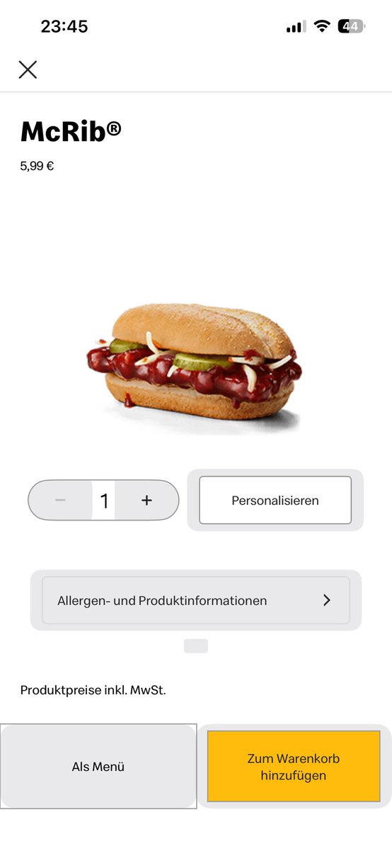 Emilio Gallasch tweet media