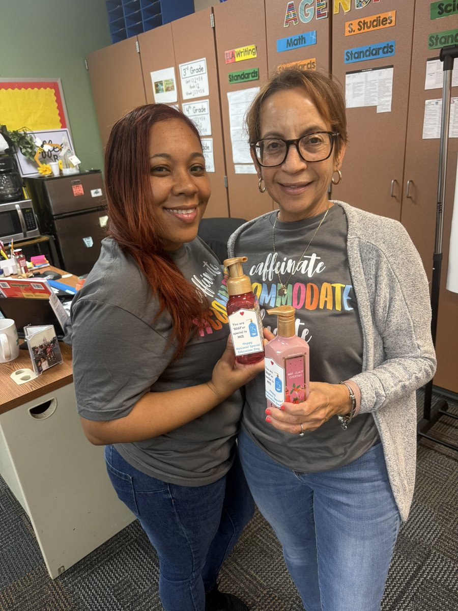 Seth Daub tweet media