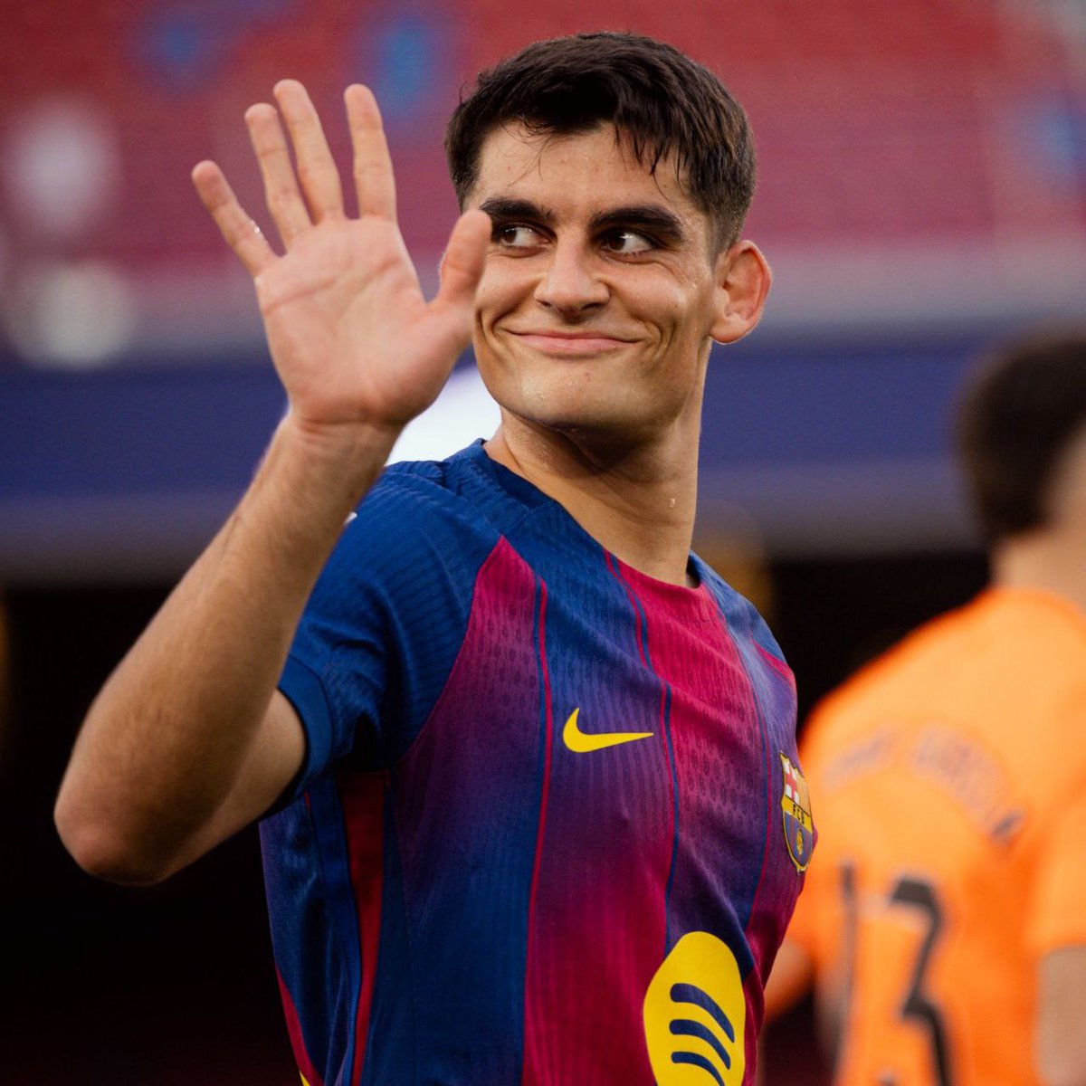 𓀛 ArsalanAr10 🇮🇷 tweet media