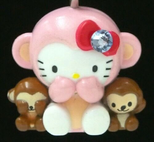 taeminluvr7's tweet image. how i feel #lately