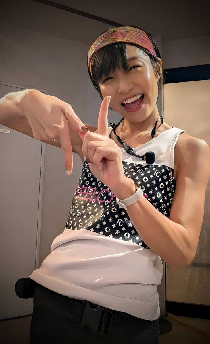 ひろこ (@cosmos_tsubaki_) / Posts / X